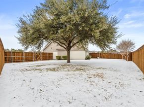 929 E Berkeley Drive , Richardson Texas 75081