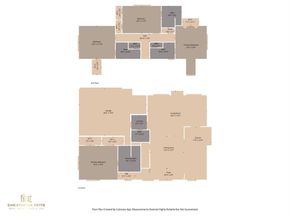 929 E Berkeley Drive , Richardson Texas 75081