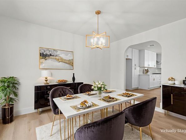 929 E Berkeley Drive , Richardson Texas 75081