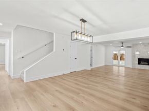 929 E Berkeley Drive , Richardson Texas 75081