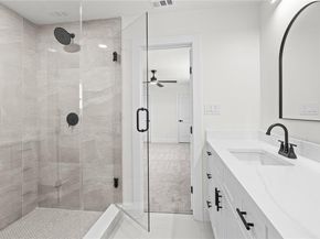 929 E Berkeley Drive , Richardson Texas 75081