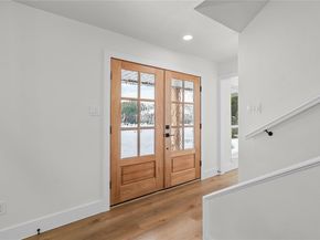 929 E Berkeley Drive , Richardson Texas 75081