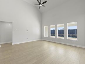 500  Blue Yucca Lane , Little Elm Texas 76227