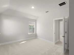 500  Blue Yucca Lane , Little Elm Texas 76227