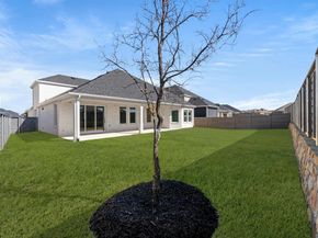 500  Blue Yucca Lane , Little Elm Texas 76227