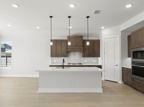 500  Blue Yucca Lane , Little Elm Texas 76227