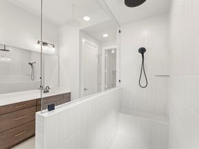 500  Blue Yucca Lane , Little Elm Texas 76227