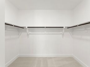 500  Blue Yucca Lane , Little Elm Texas 76227