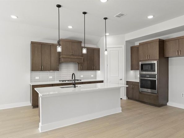 500  Blue Yucca Lane , Little Elm Texas 76227