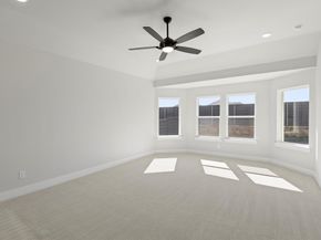 500  Blue Yucca Lane , Little Elm Texas 76227