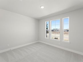 500  Blue Yucca Lane , Little Elm Texas 76227