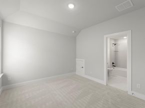 500  Blue Yucca Lane , Little Elm Texas 76227