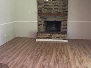 413  Glenhaven Drive , Azle Texas 76020