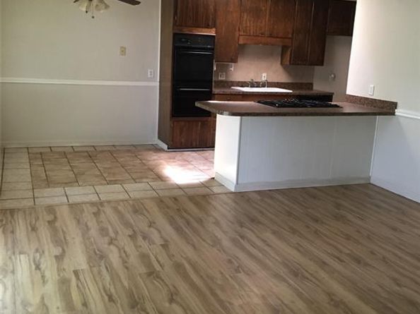 413  Glenhaven Drive , Azle Texas 76020