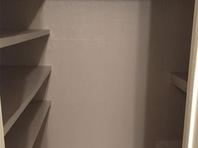 413  Glenhaven Drive , Azle Texas 76020