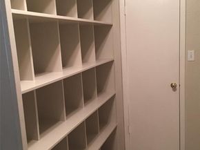 413  Glenhaven Drive , Azle Texas 76020