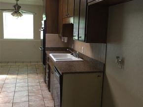 413  Glenhaven Drive , Azle Texas 76020