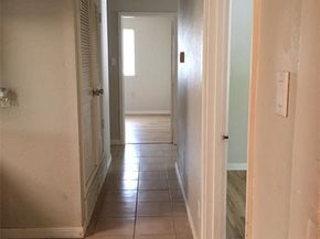 413  Glenhaven Drive , Azle Texas 76020