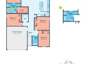 3740  Prairie Chapel Road , Royse City Texas 75189