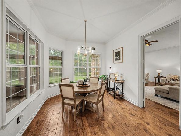 5480  Bridle Path , Aubrey Texas 76227