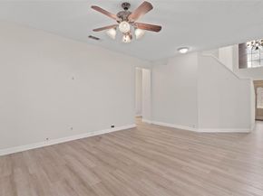 2505  Champlain Lane , Denton Texas 76210