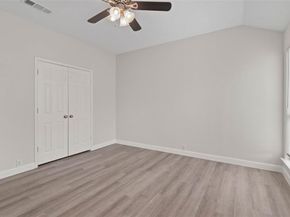 2505  Champlain Lane , Denton Texas 76210