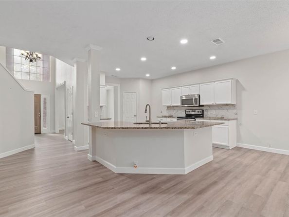 2505  Champlain Lane , Denton Texas 76210