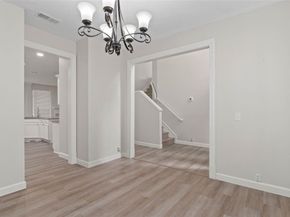2505  Champlain Lane , Denton Texas 76210