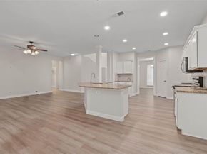 2505  Champlain Lane , Denton Texas 76210