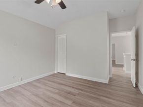 2505  Champlain Lane , Denton Texas 76210