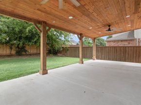 2505  Champlain Lane , Denton Texas 76210