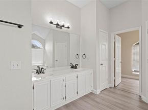 2505  Champlain Lane , Denton Texas 76210