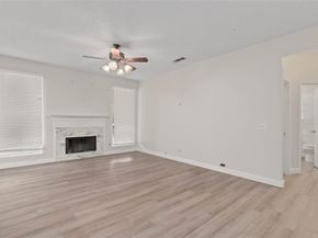 2505  Champlain Lane , Denton Texas 76210