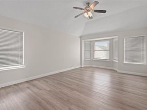 2505  Champlain Lane , Denton Texas 76210