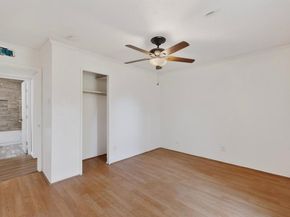 4329  Thicket Drive , Garland Texas 75043