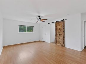 4329  Thicket Drive , Garland Texas 75043