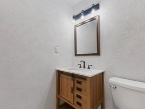 4329  Thicket Drive , Garland Texas 75043