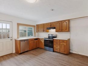4329  Thicket Drive , Garland Texas 75043