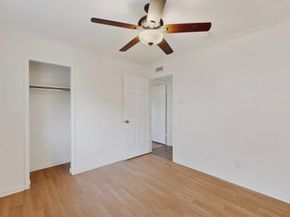 4329  Thicket Drive , Garland Texas 75043