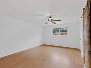 4329  Thicket Drive , Garland Texas 75043