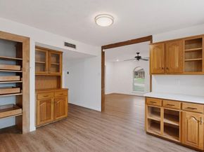 4329  Thicket Drive , Garland Texas 75043