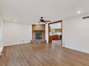 4329  Thicket Drive , Garland Texas 75043