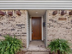 4329  Thicket Drive , Garland Texas 75043