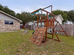 4329  Thicket Drive , Garland Texas 75043