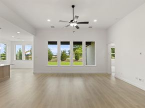 2219  Wickersham Road , Rockwall Texas 75087