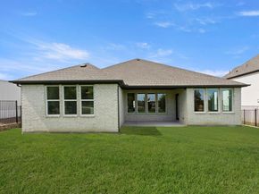 2219  Wickersham Road , Rockwall Texas 75087