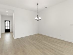 2219  Wickersham Road , Rockwall Texas 75087