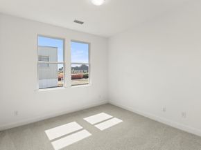 2219  Wickersham Road , Rockwall Texas 75087