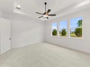 2219  Wickersham Road , Rockwall Texas 75087