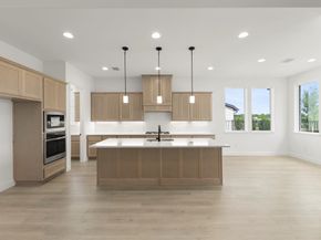 2219  Wickersham Road , Rockwall Texas 75087